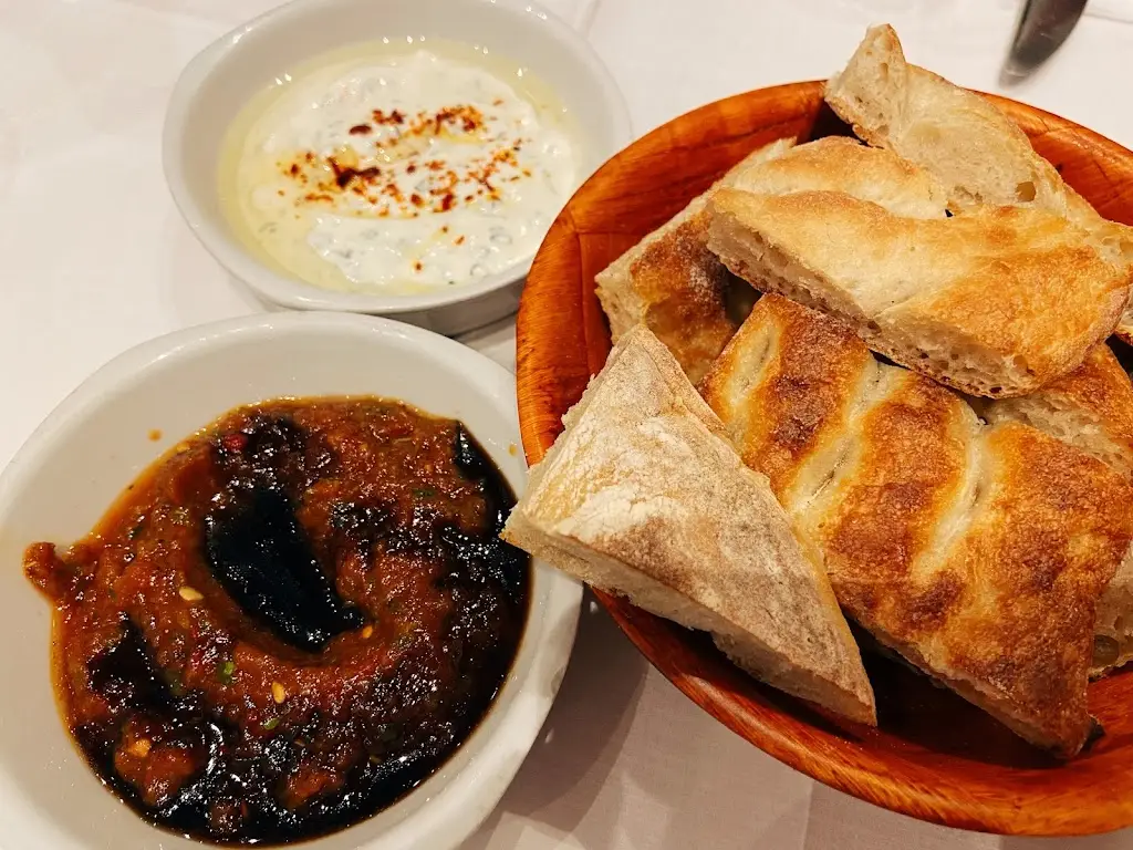 Menu_Aspendos_Inverness_image_7