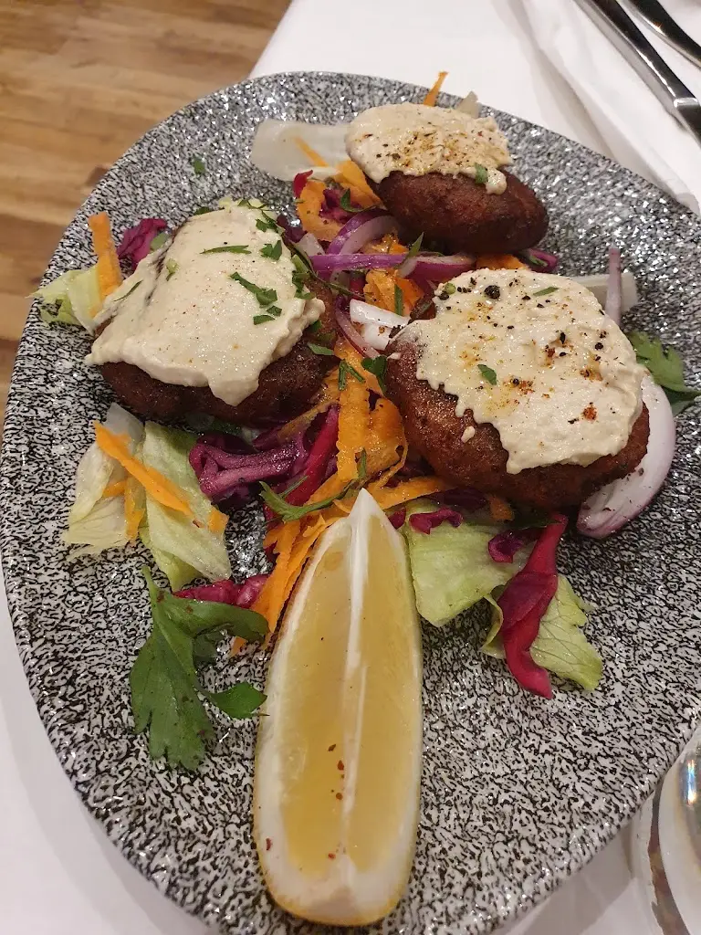 Menu_Aspendos_Inverness_image_8