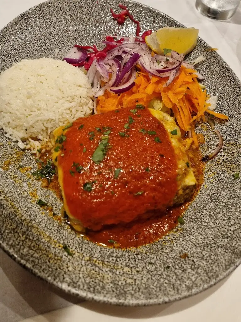 Menu_Aspendos_Inverness_image_9