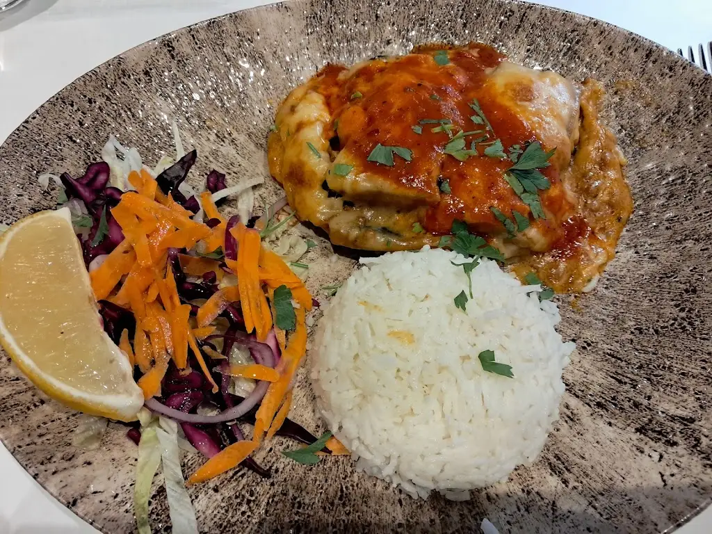 Jenny Lee_Aspendos_Inverness_review