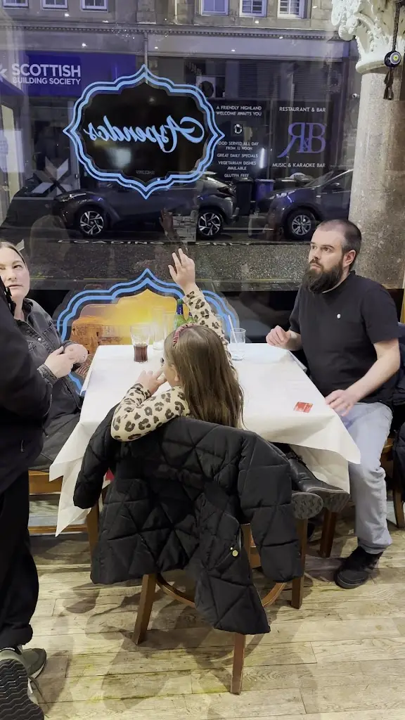 Aspendos_Inverness_slider_image_2