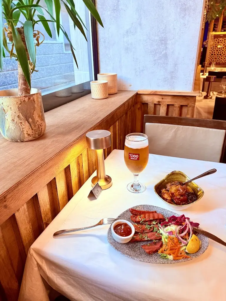 Aspendos_Inverness_slider_image_3