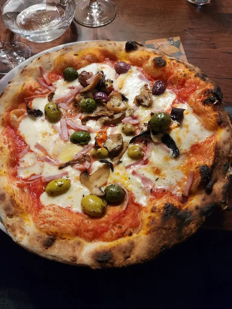 Menu_Cheese & Tomatin_Inverness_immagine_5