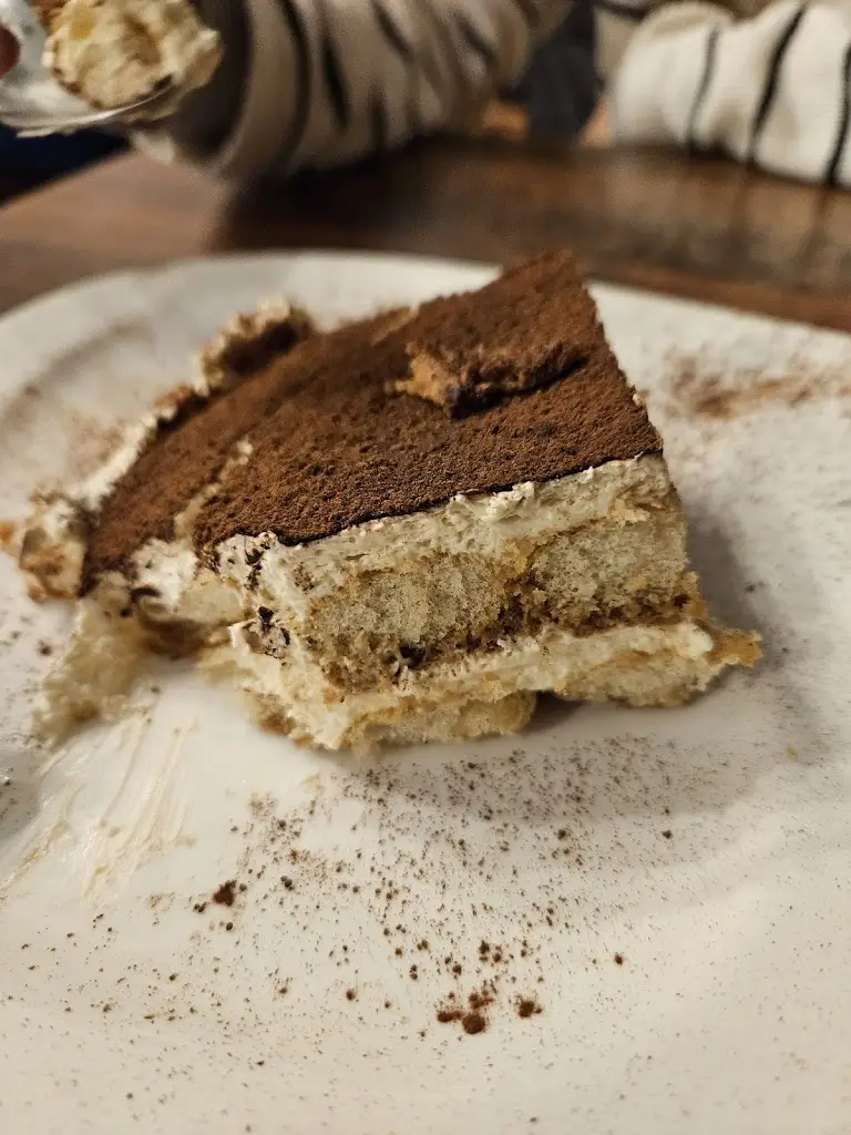 Menu_Cheese & Tomatin_Inverness_immagine_7