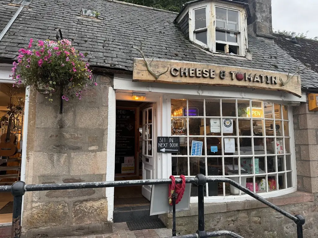 Cheese & Tomatin_Inverness_slider_image_1