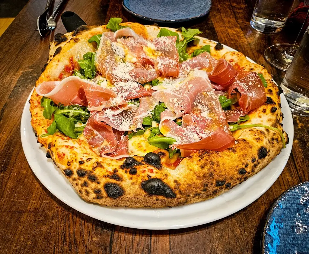 Cheese & Tomatin_Inverness_slider_image_3