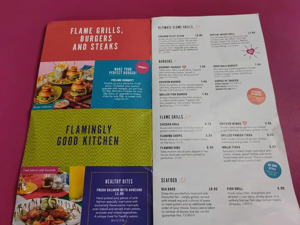 Menu_MyLahore Birmingham_Birmingham_image_3