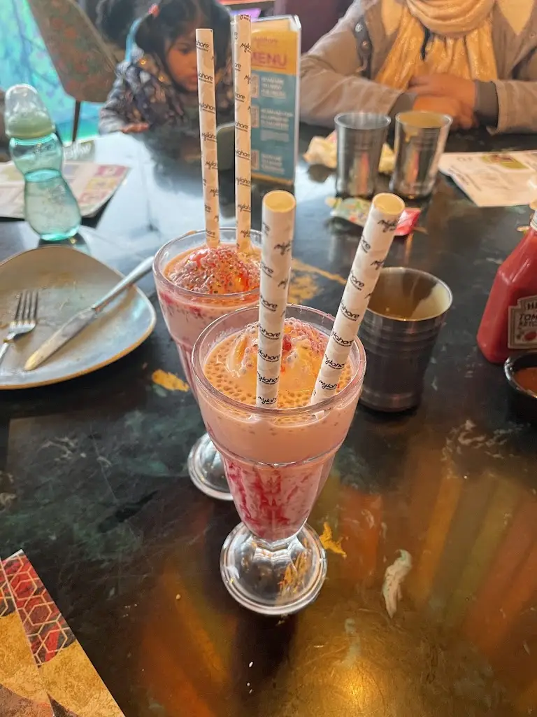 Menu_MyLahore Birmingham_Birmingham_image_5