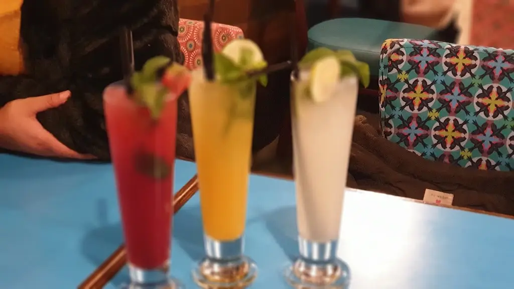 Menu_MyLahore Birmingham_Birmingham_image_6