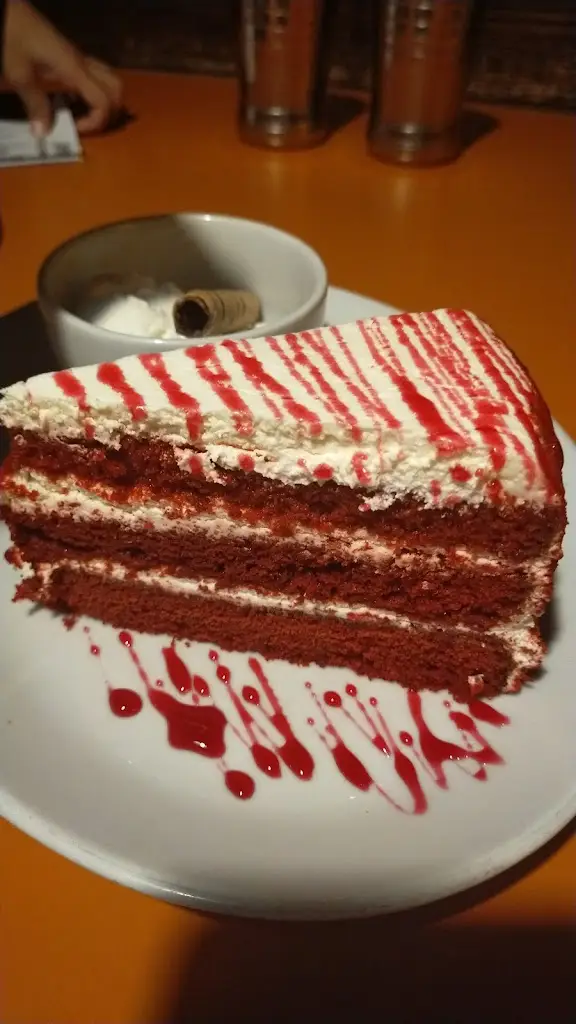 Menu_MyLahore Birmingham_Birmingham_image_9