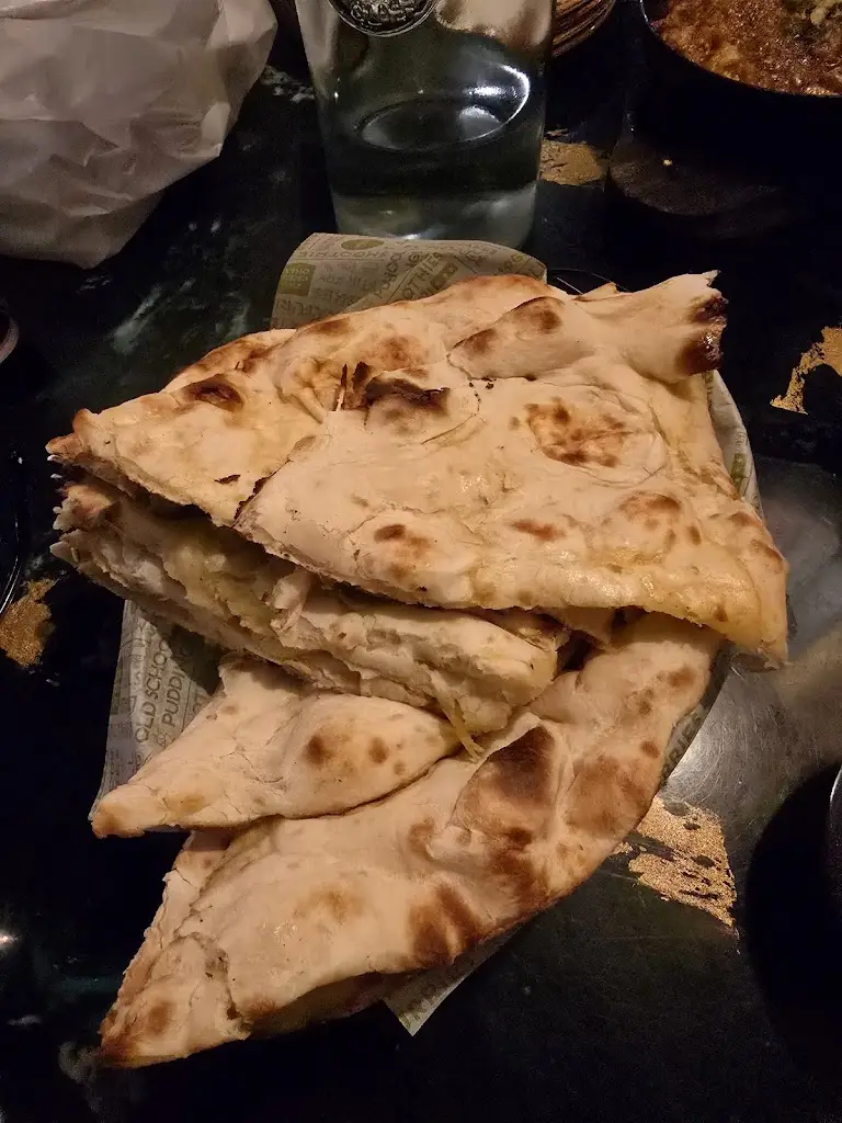 Syed Rizwan Ullah_MyLahore Birmingham_Birmingham_review