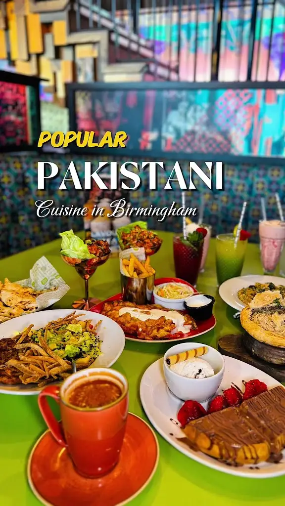 MyLahore Birmingham_Birmingham_slider_image_2