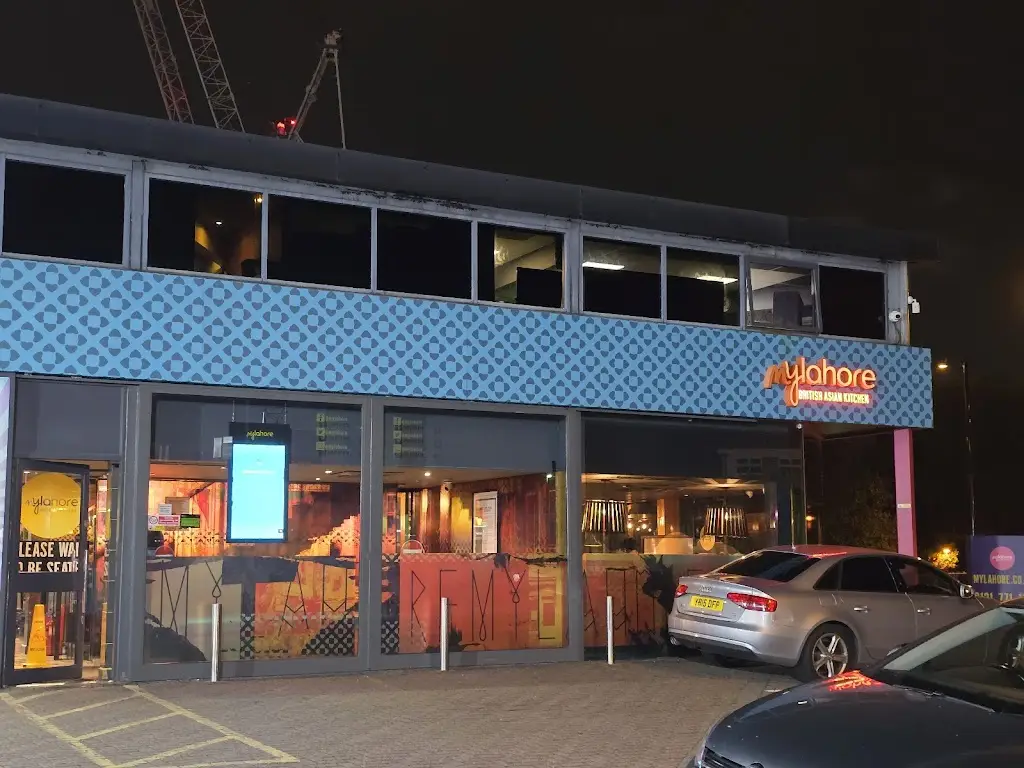 MyLahore Birmingham_Birmingham_slider_image_3