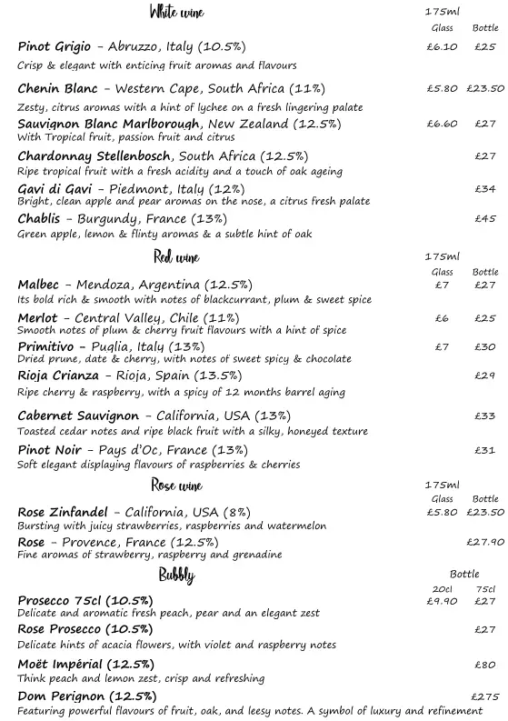 Menu_Aye Eat_Inverness_image_2