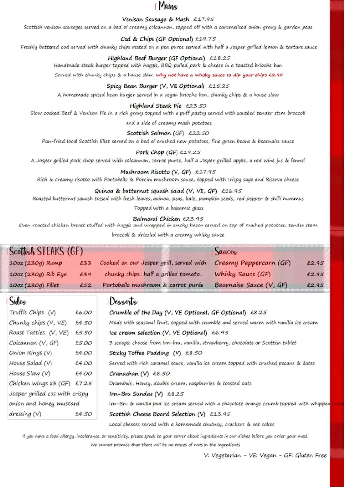 Menu_Aye Eat_Inverness_image_3