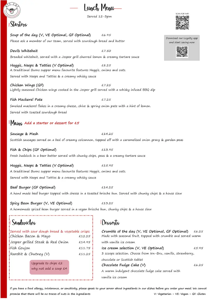 Menu_Aye Eat_Inverness_image_4