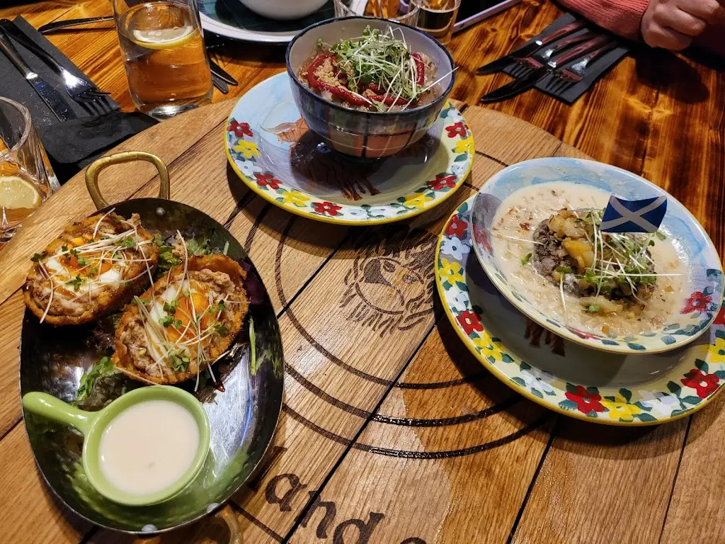 Menu_Aye Eat_Inverness_image_5