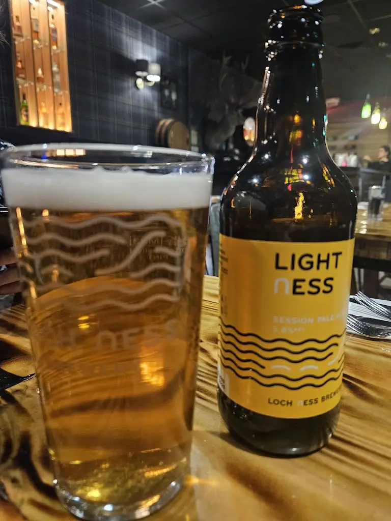 Menu_Aye Eat_Inverness_image_6