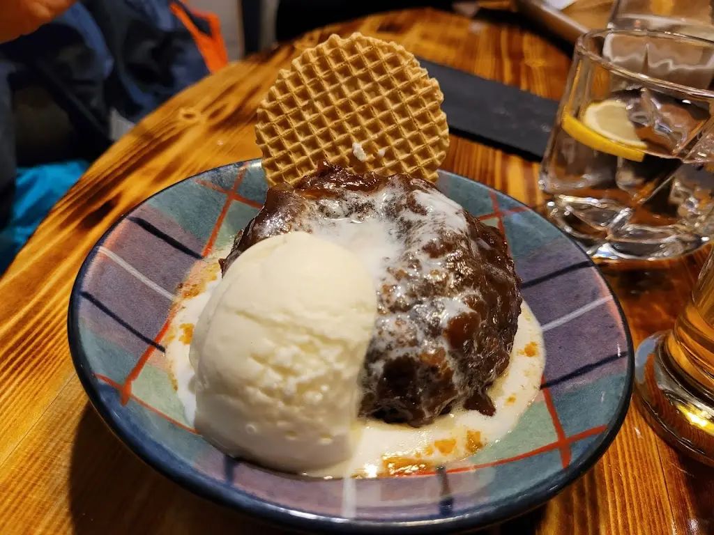 Menu_Aye Eat_Inverness_image_7