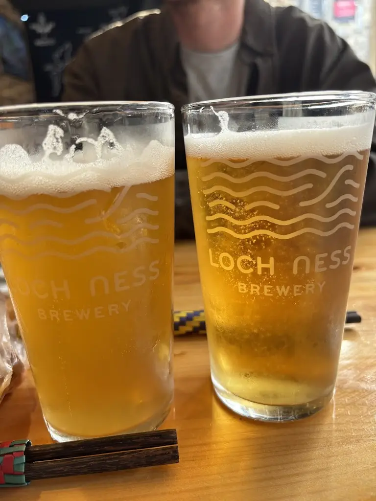 Menu_Aye Eat_Inverness_image_8