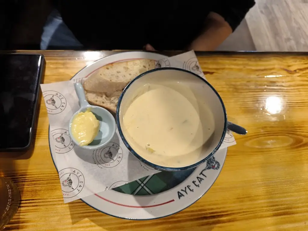 Menu_Aye Eat_Inverness_image_9