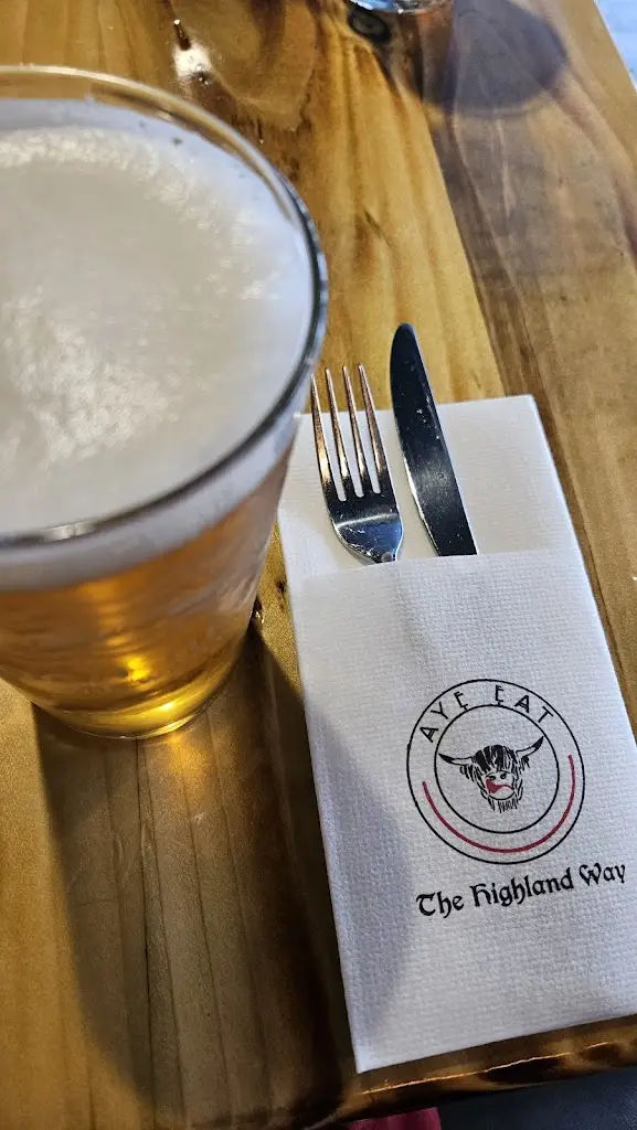 Cyn_Aye Eat_Inverness_review