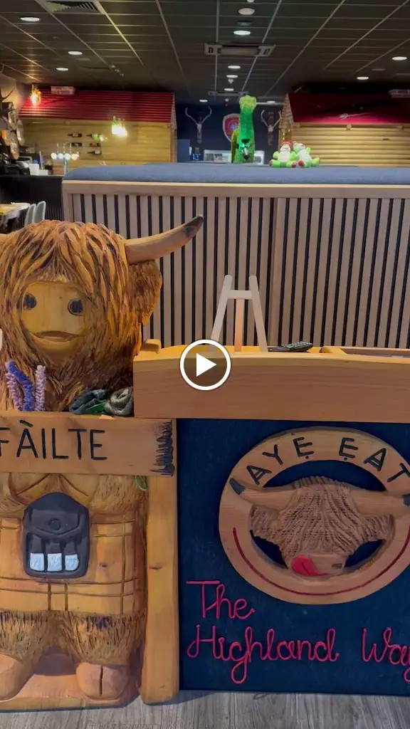 Aye Eat_Inverness_slider_image_2