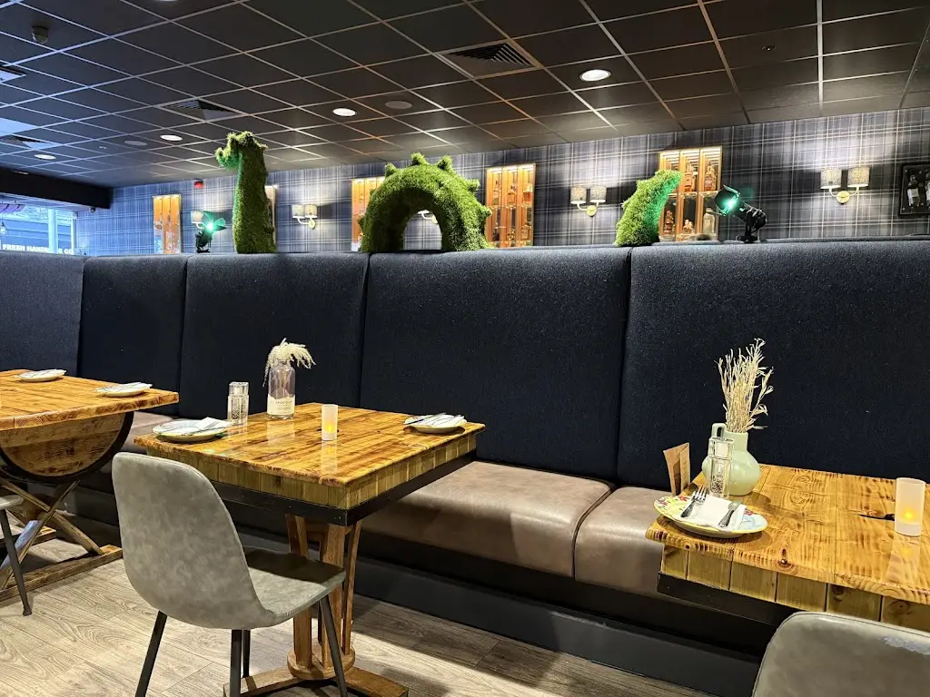 Aye Eat_Inverness_slider_image_3