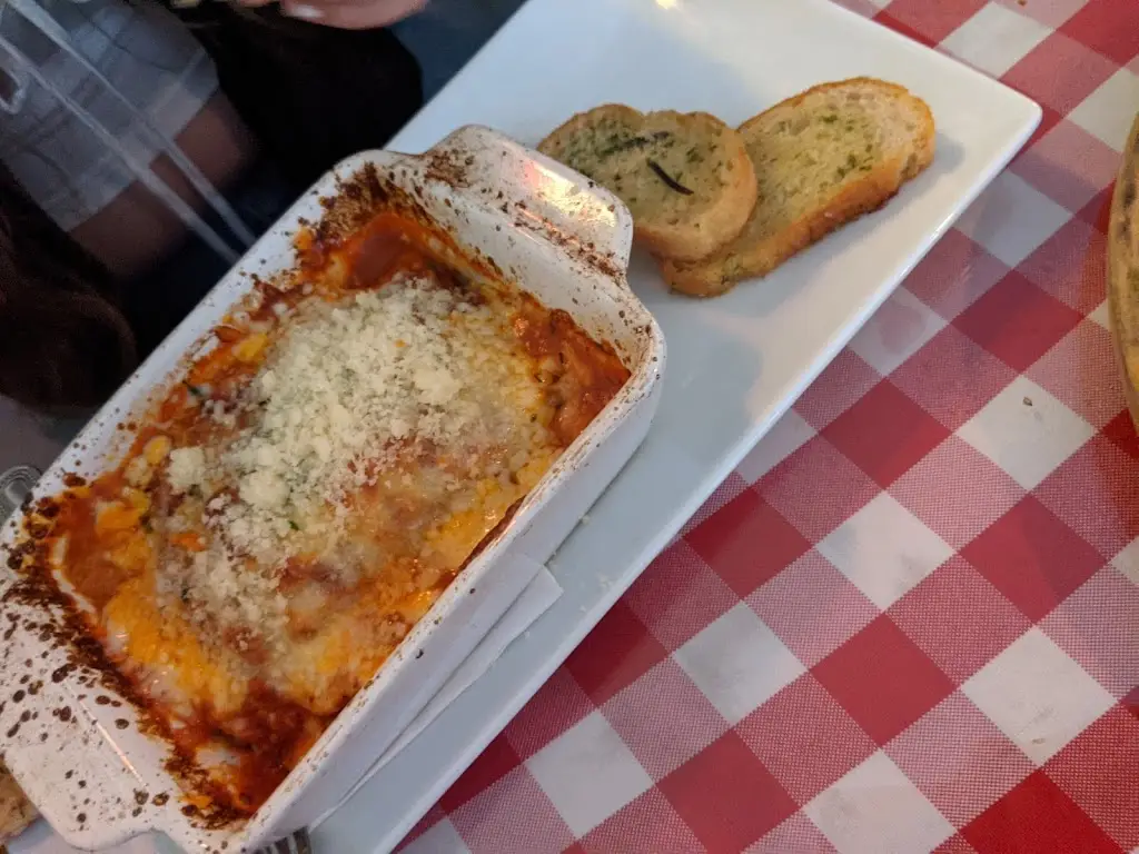 Menu_Little Italy_Inverness_image_7