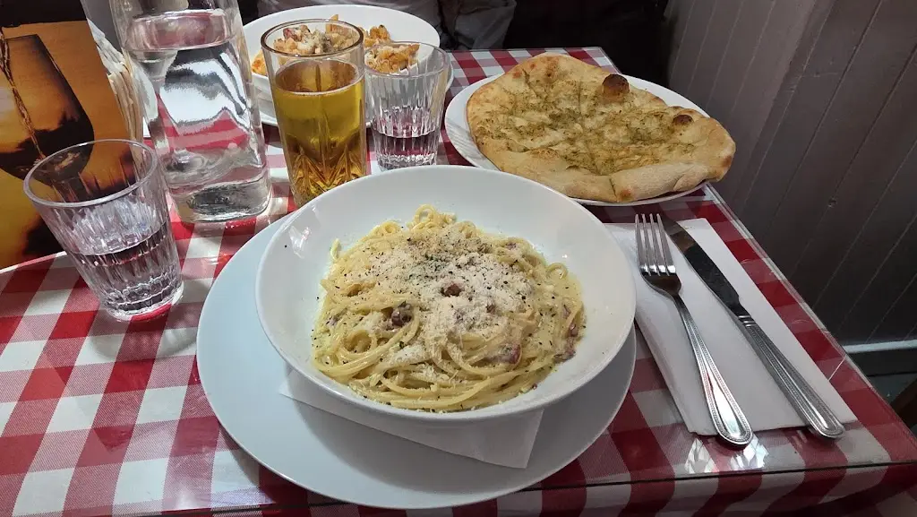 Menu_Little Italy_Inverness_image_8