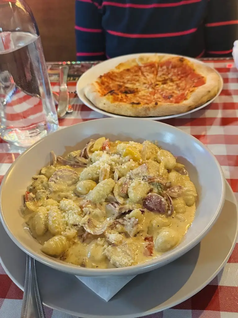 Menu_Little Italy_Inverness_image_9