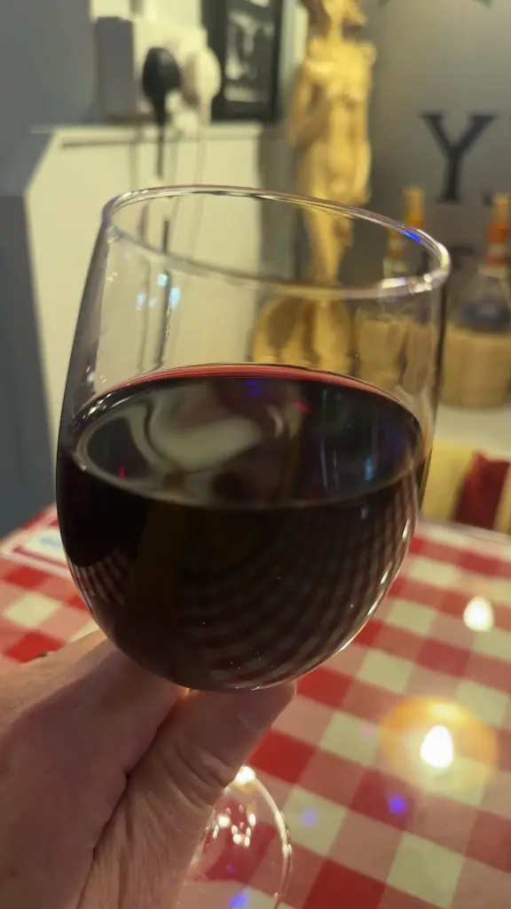 Little Italy_Inverness_slider_image_2