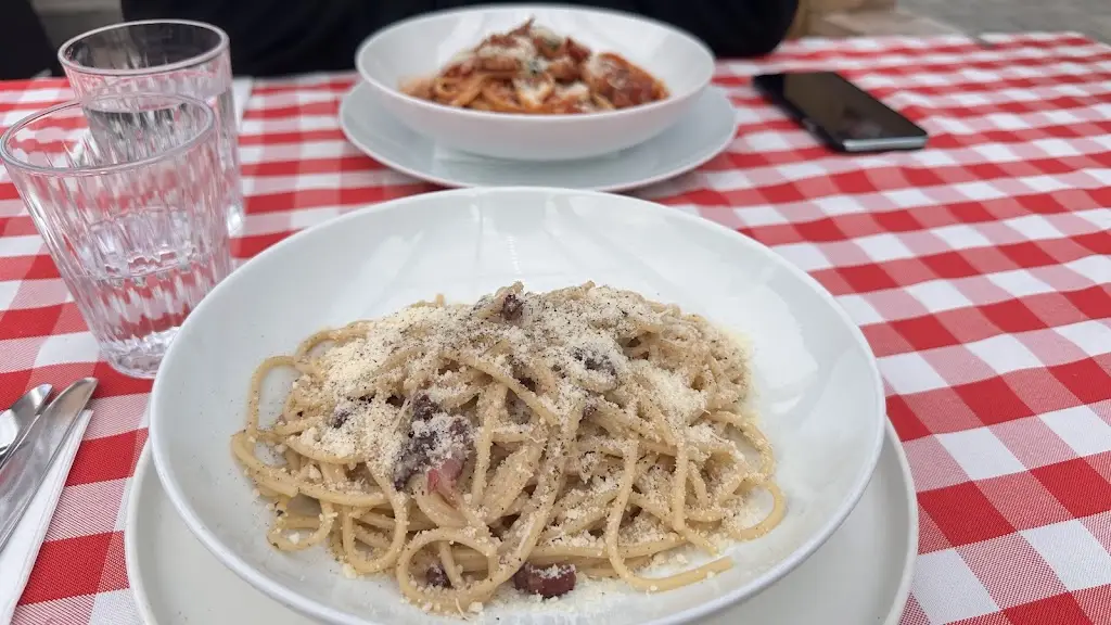 Little Italy_Inverness_slider_image_3