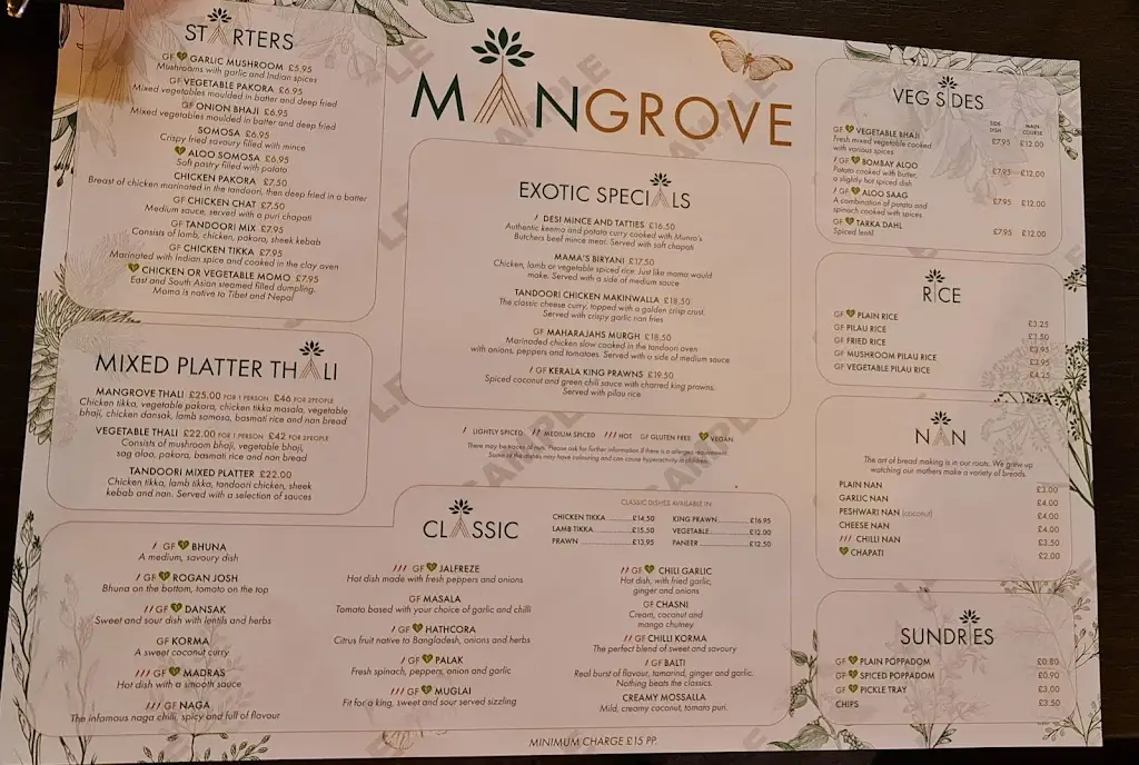 Menu_Mangrove_Inverness_image_1