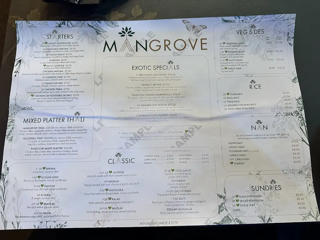 Menu_Mangrove_Inverness_image_2