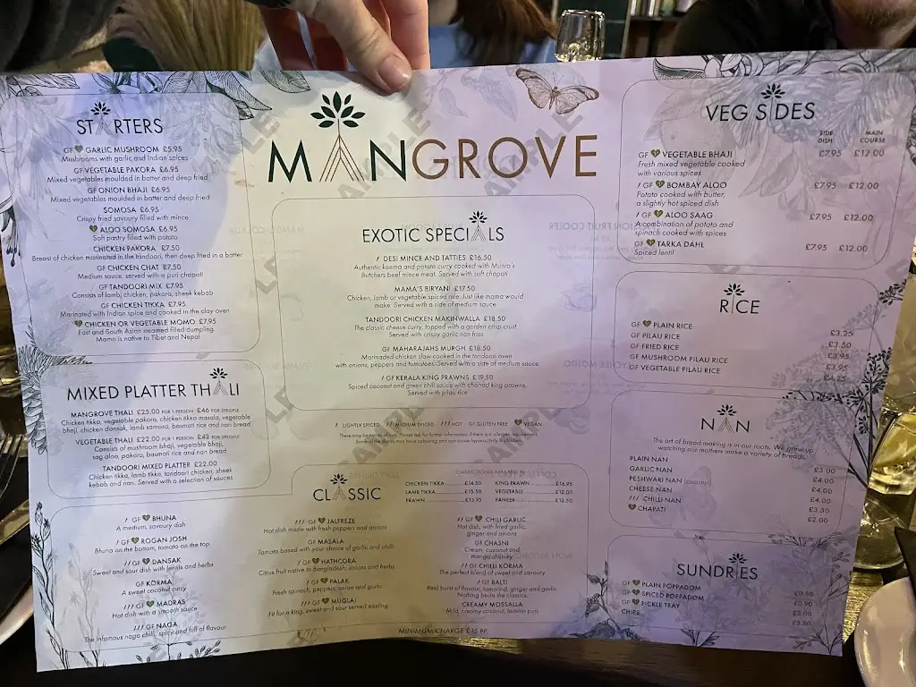 Menu_Mangrove_Inverness_image_3