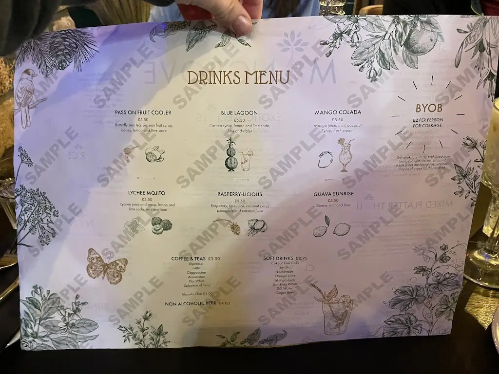 Menu_Mangrove_Inverness_image_4