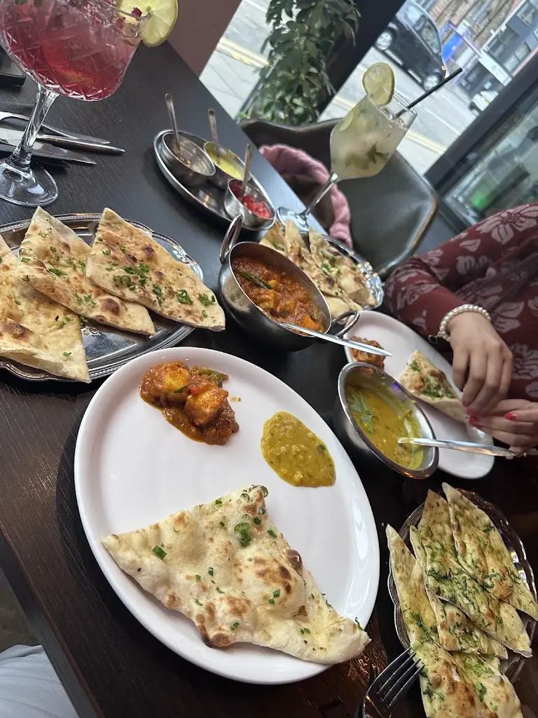 Menu_Mangrove_Inverness_image_5