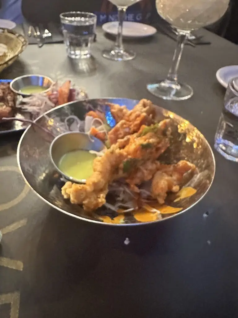 Menu_Mangrove_Inverness_image_6