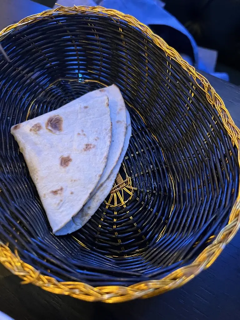 Menu_Mangrove_Inverness_image_8