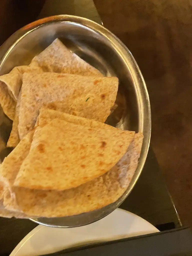 Veenamol M.S._Mangrove_Inverness_review