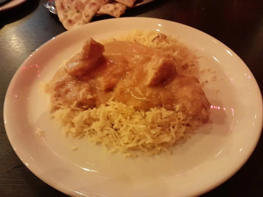 Allan MacIver_Mangrove_Inverness_review