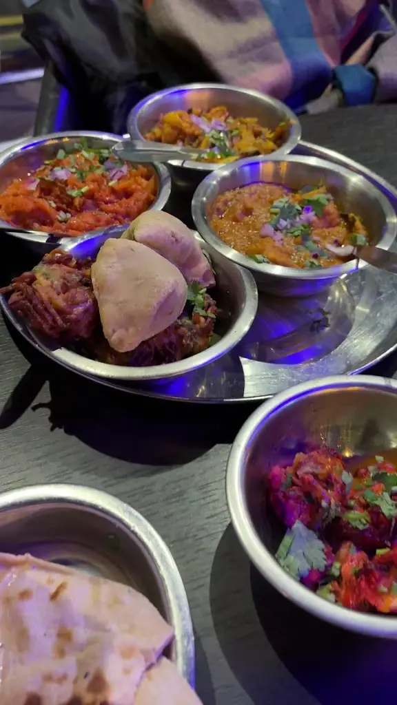 Mangrove_Inverness_slider_image_2