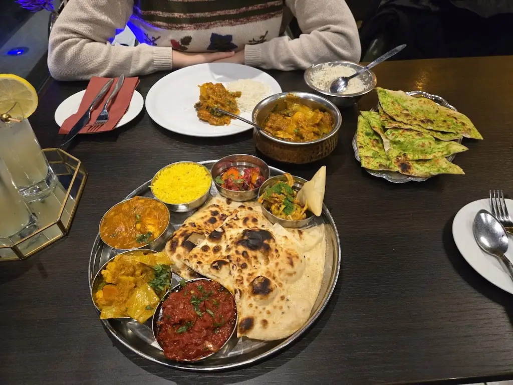 Mangrove_Inverness_slider_image_3