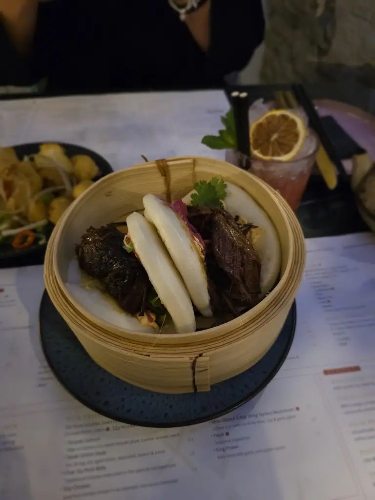 Menu_Hou Hou Mei_Inverness_image_5