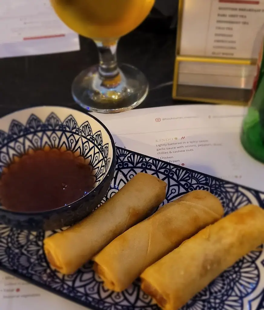 Menu_Hou Hou Mei_Inverness_image_7