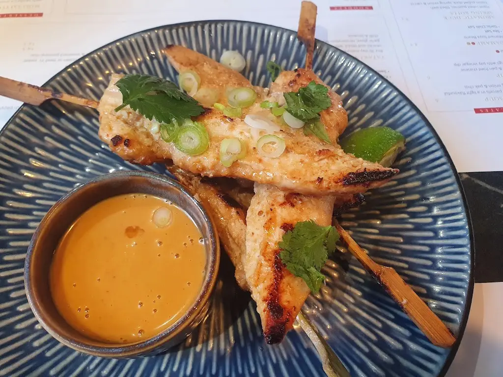 Menu_Hou Hou Mei_Inverness_image_8