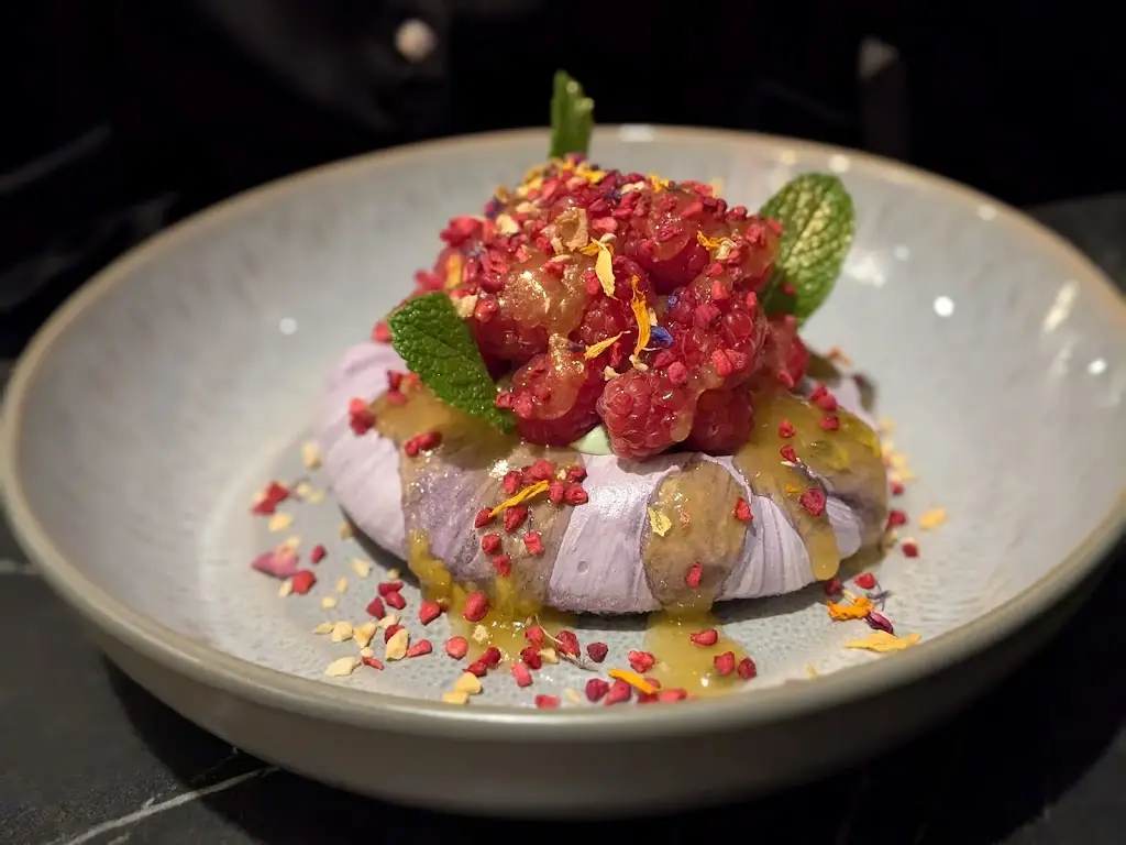 Menu_Hou Hou Mei_Inverness_image_9