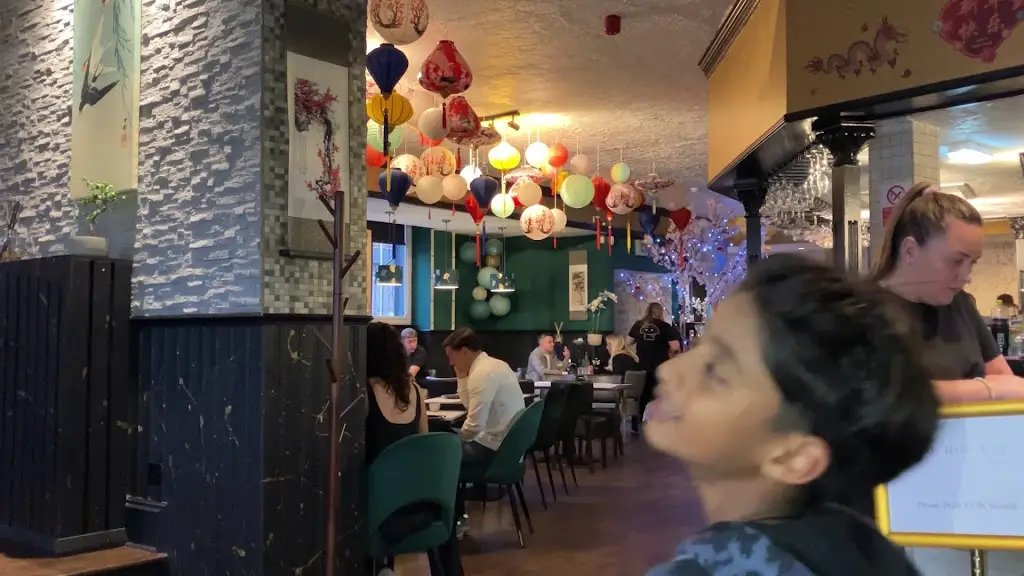 Hou Hou Mei_Inverness_slider_image_2