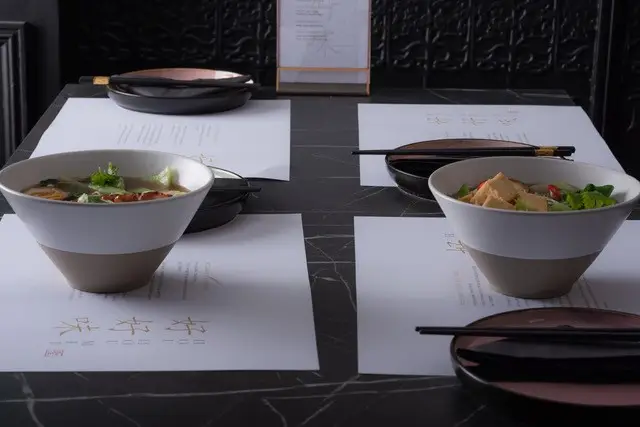 Hou Hou Mei_Inverness_slider_image_3